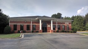 IMG_20130912_180001007_HDR