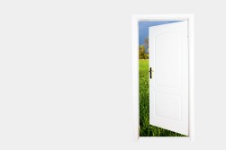 shutterstock_1561664