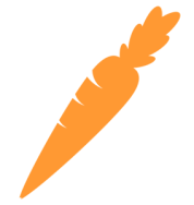 carrot