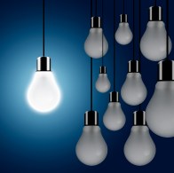 iStock_000024846557Large